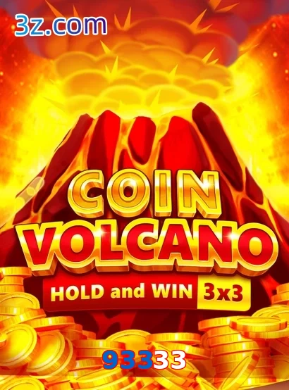 93333 slot wild wild riches