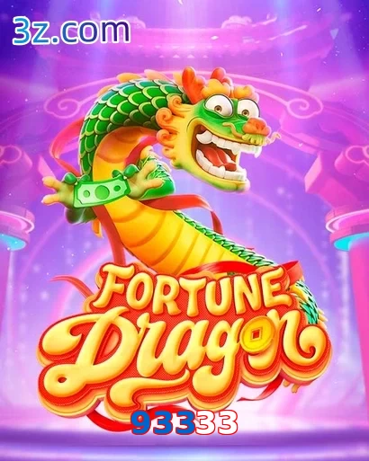 93333 slots online fortune dragon