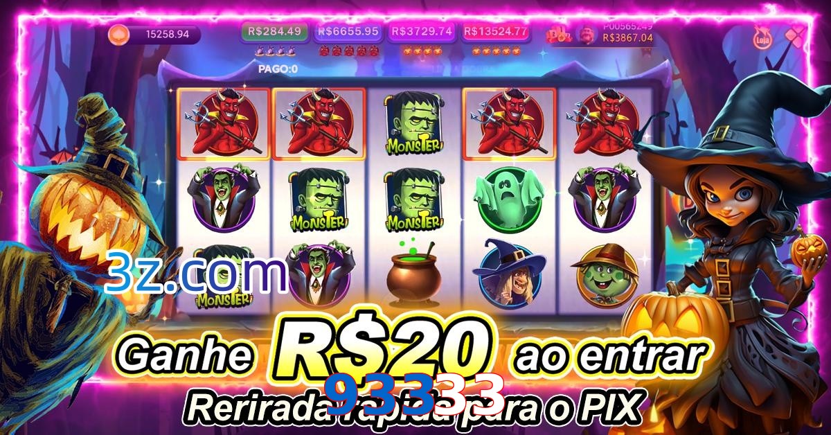93333 apostas esportivas e cassino