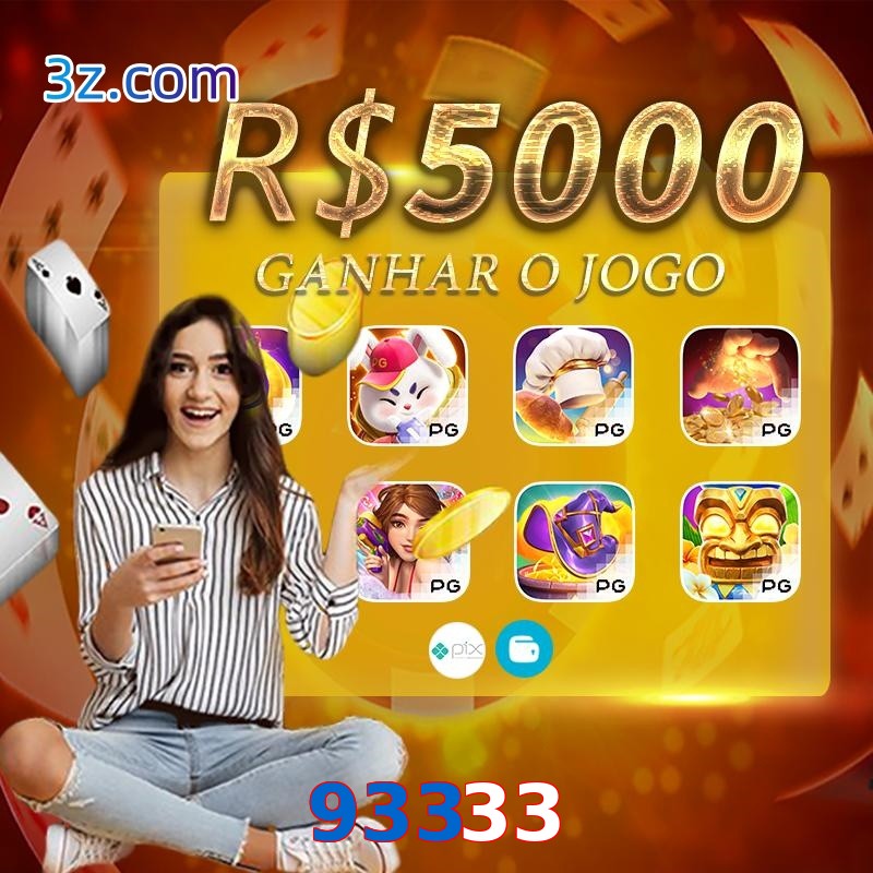 93333.bet
