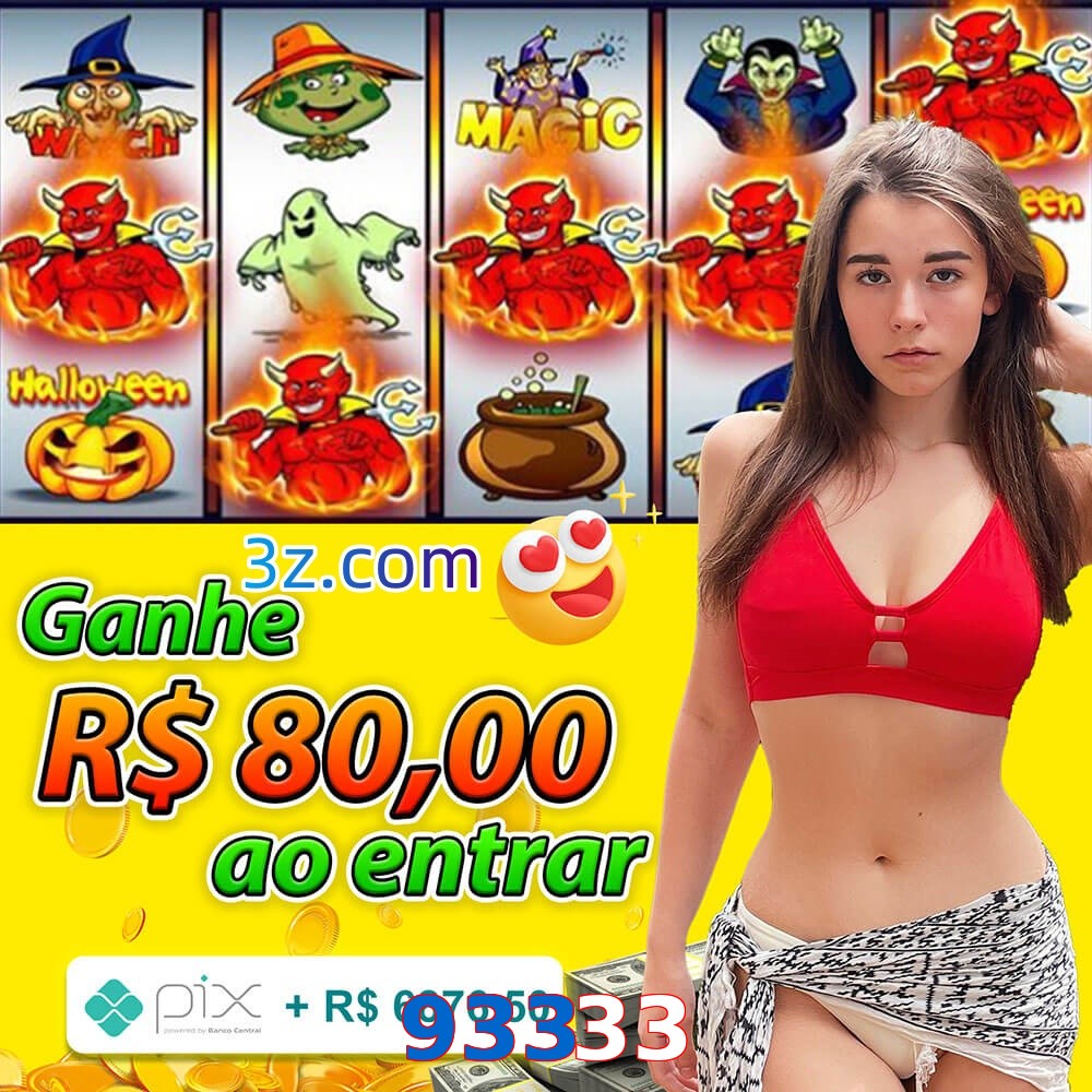 93333 cassino com transmissão ao vivo e croupier dedicado