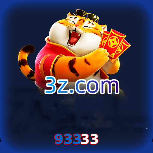 93333.bet
